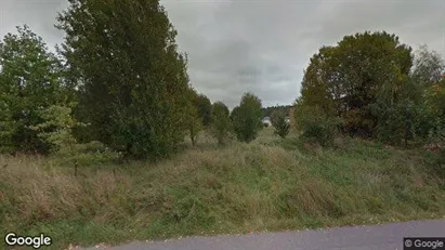 Affärslokaler att hyra i Norrköping - Bild från Google Street View