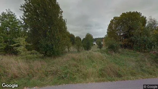 Affärslokaler att hyra i Norrköping - Bild från Google Street View