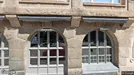 Kontor att hyra, Göteborg Centrum, Bastionsplatsen<span class="blurred street-number" onclick="ProcessAdRequest(598401)"><span class="hint">Se väg-nr</span>[xxxxxxxx]</span>