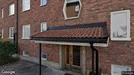 Lediga lokaler att hyra, Norrköping, Ljuragatan<span class="blurred street-number" onclick="ProcessAdRequest(598423)"><span class="hint">Se väg-nr</span>[xxxxxxxx]</span>