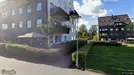 Lediga lokaler att hyra, Norrköping, Oskarsgatan<span class="blurred street-number" onclick="ProcessAdRequest(598426)"><span class="hint">Se väg-nr</span>[xxxxxxxx]</span>