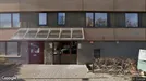 Klinik att hyra, Järfälla, Aspnäsvägen<span class="blurred street-number" onclick="ProcessAdRequest(598429)"><span class="hint">Se väg-nr</span>[xxxxxxxx]</span>