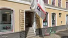 Kontor att hyra, Malmö Centrum, Adelgatan<span class="blurred street-number" onclick="ProcessAdRequest(598438)"><span class="hint">Se väg-nr</span>[xxxxxxxx]</span>