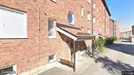 Lediga lokaler att hyra, Norrköping, Ljuragatan<span class="blurred street-number" onclick="ProcessAdRequest(598462)"><span class="hint">Se väg-nr</span>[xxxxxxxx]</span>