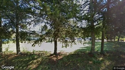 Affärslokaler till försäljning i Ovanåker - Bild från Google Street View