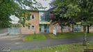 Kontor att hyra, Borås, Källbäcksrydsgatan<span class="blurred street-number" onclick="ProcessAdRequest(598499)"><span class="hint">Se väg-nr</span>[xxxxxxxx]</span>