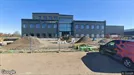 Lediga lokaler att hyra, Uppsala, Sellerigatan<span class="blurred street-number" onclick="ProcessAdRequest(598504)"><span class="hint">Se väg-nr</span>[xxxxxxxx]</span>