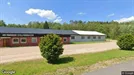 Industrifastighet till salu, Laholm, Prästgårdsvägen<span class="blurred street-number" onclick="ProcessAdRequest(598512)"><span class="hint">Se väg-nr</span>[xxxxxxxx]</span>