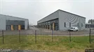Industrilokal att hyra, Örebro, Markörvägen<span class="blurred street-number" onclick="ProcessAdRequest(598521)"><span class="hint">Se väg-nr</span>[xxxxxxxx]</span>