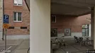 Kontor att hyra, Linköping, Nordengatan<span class="blurred street-number" onclick="ProcessAdRequest(598527)"><span class="hint">Se väg-nr</span>[xxxxxxxx]</span>