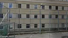 Lediga lokaler att hyra, Västerort, Sorterargatan<span class="blurred street-number" onclick="ProcessAdRequest(598542)"><span class="hint">Se väg-nr</span>[xxxxxxxx]</span>