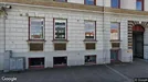 Fastighet till salu, Halmstad, Stationsgatan<span class="blurred street-number" onclick="ProcessAdRequest(598544)"><span class="hint">Se väg-nr</span>[xxxxxxxx]</span>