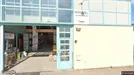 Lager att hyra, Malmö Centrum, Arlövsvägen<span class="blurred street-number" onclick="ProcessAdRequest(598547)"><span class="hint">Se väg-nr</span>[xxxxxxxx]</span>