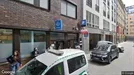 Kontor att hyra, Stockholm Innerstad, Klara Östra Kyrkogata<span class="blurred street-number" onclick="ProcessAdRequest(598566)"><span class="hint">Se väg-nr</span>[xxxxxxxx]</span>