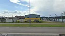 Kontor att hyra, Norrköping, Linnégatan<span class="blurred street-number" onclick="ProcessAdRequest(598569)"><span class="hint">Se väg-nr</span>[xxxxxxxx]</span>