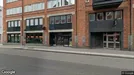 Kontor att hyra, Södermalm, Magnus Ladulåsgatan<span class="blurred street-number" onclick="ProcessAdRequest(598570)"><span class="hint">Se väg-nr</span>[xxxxxxxx]</span>