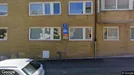 Kontor att hyra, Örgryte-Härlanda, Danska vägen<span class="blurred street-number" onclick="ProcessAdRequest(598571)"><span class="hint">Se väg-nr</span>[xxxxxxxx]</span>