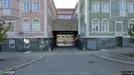 Kontor att hyra, Hudiksvall, Västra Tullgatan<span class="blurred street-number" onclick="ProcessAdRequest(598572)"><span class="hint">Se väg-nr</span>[xxxxxxxx]</span>