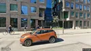 Kontor att hyra, Malmö Centrum, Nordenskiöldsgatan<span class="blurred street-number" onclick="ProcessAdRequest(598579)"><span class="hint">Se väg-nr</span>[xxxxxxxx]</span>