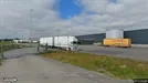 Industrilokal att hyra, Falköping, Terminalgatan<span class="blurred street-number" onclick="ProcessAdRequest(598581)"><span class="hint">Se väg-nr</span>[xxxxxxxx]</span>