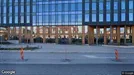 Kontor att hyra, Solna, Herrjärva torg<span class="blurred street-number" onclick="ProcessAdRequest(598585)"><span class="hint">Se väg-nr</span>[xxxxxxxx]</span>