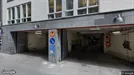Kontor att hyra, Stockholm Innerstad, Klara Östra kyrkogata<span class="blurred street-number" onclick="ProcessAdRequest(598590)"><span class="hint">Se väg-nr</span>[xxxxxxxx]</span>