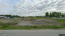 Fastighet till salu, Skellefteå, Transportgatan<span class="blurred street-number" onclick="ProcessAdRequest(598598)"><span class="hint">Se väg-nr</span>[xxxxxxxx]</span>
