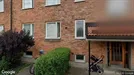 Lediga lokaler att hyra, Norrköping, Ljuragatan<span class="blurred street-number" onclick="ProcessAdRequest(598603)"><span class="hint">Se väg-nr</span>[xxxxxxxx]</span>