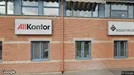 Kontor att hyra, Gävle, Västra Vägen<span class="blurred street-number" onclick="ProcessAdRequest(598625)"><span class="hint">Se väg-nr</span>[xxxxxxxx]</span>