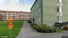 Lediga lokaler att hyra, Norrköping, Ljuragatan<span class="blurred street-number" onclick="ProcessAdRequest(598647)"><span class="hint">Se väg-nr</span>[xxxxxxxx]</span>