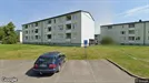 Lediga lokaler att hyra, Norrköping, Bäckgatan<span class="blurred street-number" onclick="ProcessAdRequest(598648)"><span class="hint">Se väg-nr</span>[xxxxxxxx]</span>