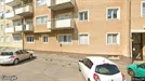Kontor att hyra, Norrköping, Vikbolandsgatan<span class="blurred street-number" onclick="ProcessAdRequest(598652)"><span class="hint">Se väg-nr</span>[xxxxxxxx]</span>