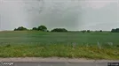 Lager att hyra, Linköping, Låsfjädersgatan<span class="blurred street-number" onclick="ProcessAdRequest(598660)"><span class="hint">Se väg-nr</span>[xxxxxxxx]</span>