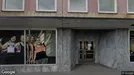 Kontor att hyra, Linköping, St Larsgatan<span class="blurred street-number" onclick="ProcessAdRequest(598666)"><span class="hint">Se väg-nr</span>[xxxxxxxx]</span>