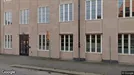 Kontor att hyra, Linköping, Platensgatan<span class="blurred street-number" onclick="ProcessAdRequest(598669)"><span class="hint">Se väg-nr</span>[xxxxxxxx]</span>