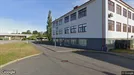 Kontor att hyra, Motala, Strandvägen<span class="blurred street-number" onclick="ProcessAdRequest(598676)"><span class="hint">Se väg-nr</span>[xxxxxxxx]</span>