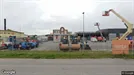 Lager att hyra, Linköping, Attorpsgatan<span class="blurred street-number" onclick="ProcessAdRequest(598678)"><span class="hint">Se väg-nr</span>[xxxxxxxx]</span>