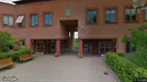 Kontor att hyra, Linköping, Junkersgatan<span class="blurred street-number" onclick="ProcessAdRequest(598679)"><span class="hint">Se väg-nr</span>[xxxxxxxx]</span>