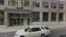 Kontor att hyra, Linköping, St Larsgatan<span class="blurred street-number" onclick="ProcessAdRequest(598681)"><span class="hint">Se väg-nr</span>[xxxxxxxx]</span>