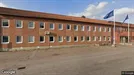 Kontor att hyra, Linköping, Barhällsgatan<span class="blurred street-number" onclick="ProcessAdRequest(598697)"><span class="hint">Se väg-nr</span>[xxxxxxxx]</span>