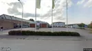 Lager att hyra, Linköping, Alkagatan<span class="blurred street-number" onclick="ProcessAdRequest(598698)"><span class="hint">Se väg-nr</span>[xxxxxxxx]</span>