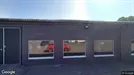 Lager att hyra, Mjölby, Albacksvägen<span class="blurred street-number" onclick="ProcessAdRequest(598708)"><span class="hint">Se väg-nr</span>[xxxxxxxx]</span>