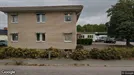 Lager att hyra, Linköping, Kolfallsgatan<span class="blurred street-number" onclick="ProcessAdRequest(598714)"><span class="hint">Se väg-nr</span>[xxxxxxxx]</span>