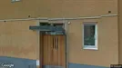 Kontor att hyra, Linköping, Engelbrektsgatan<span class="blurred street-number" onclick="ProcessAdRequest(598723)"><span class="hint">Se väg-nr</span>[xxxxxxxx]</span>