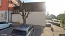Kontor att hyra, Motala, Urban Hjärnes väg<span class="blurred street-number" onclick="ProcessAdRequest(598730)"><span class="hint">Se väg-nr</span>[xxxxxxxx]</span>