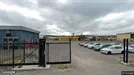 Lager att hyra, Linköping, Sunnorpsgatan<span class="blurred street-number" onclick="ProcessAdRequest(598744)"><span class="hint">Se väg-nr</span>[xxxxxxxx]</span>
