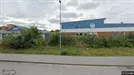 Kontor att hyra, Åtvidaberg, Eksågsvägen<span class="blurred street-number" onclick="ProcessAdRequest(598746)"><span class="hint">Se väg-nr</span>[xxxxxxxx]</span>