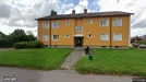 Bostadsfastighet till salu, Motala, Lillgårdsgatan<span class="blurred street-number" onclick="ProcessAdRequest(598750)"><span class="hint">Se väg-nr</span>[xxxxxxxx]</span>