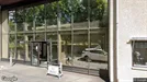 Kontorsfastighet till salu, Motala, Borensberg, Visselmyravägen<span class="blurred street-number" onclick="ProcessAdRequest(598765)"><span class="hint">Se väg-nr</span>[xxxxxxxx]</span>
