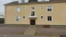 Bostadsfastighet till salu, Tranås, Stationsvägen<span class="blurred street-number" onclick="ProcessAdRequest(598772)"><span class="hint">Se väg-nr</span>[xxxxxxxx]</span>